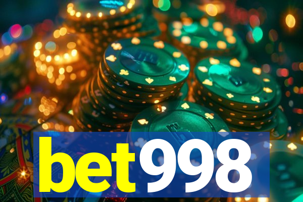 bet998