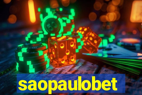 saopaulobet