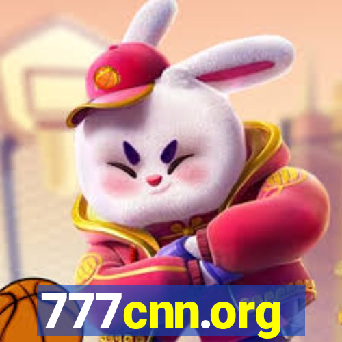 777cnn.org