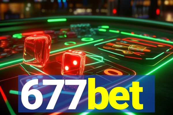 677bet