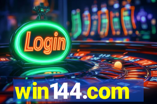 win144.com