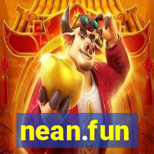 nean.fun