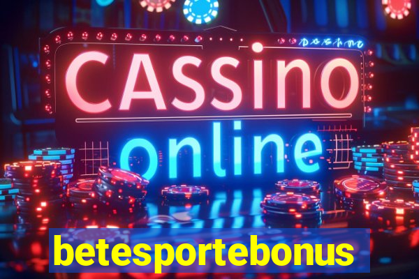 betesportebonus