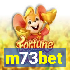 m73bet