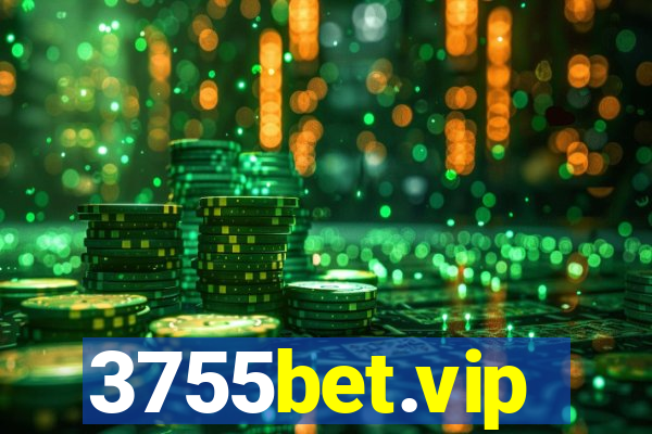 3755bet.vip