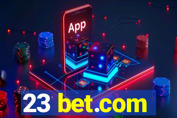 23 bet.com