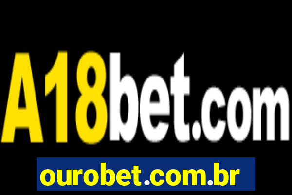 ourobet.com.br