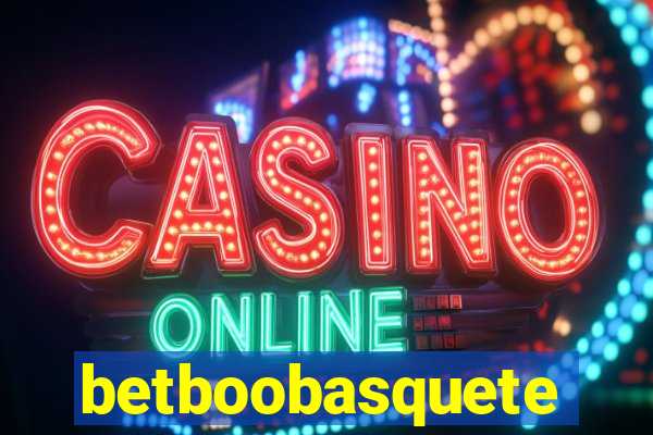 betboobasquete