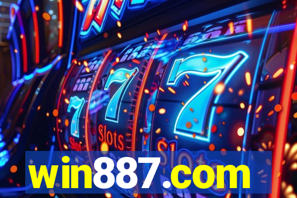 win887.com