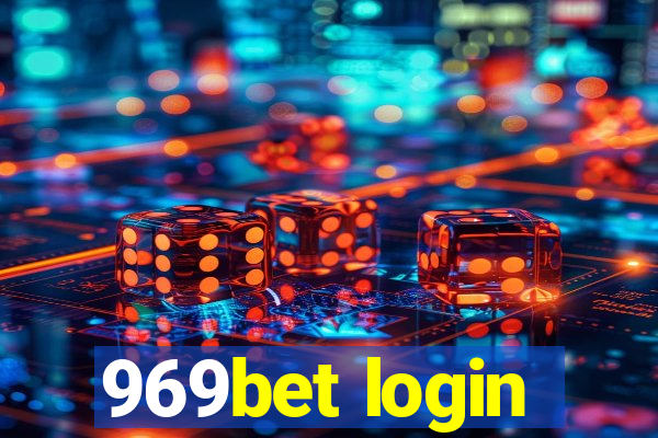 969bet login