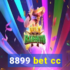 8899 bet cc