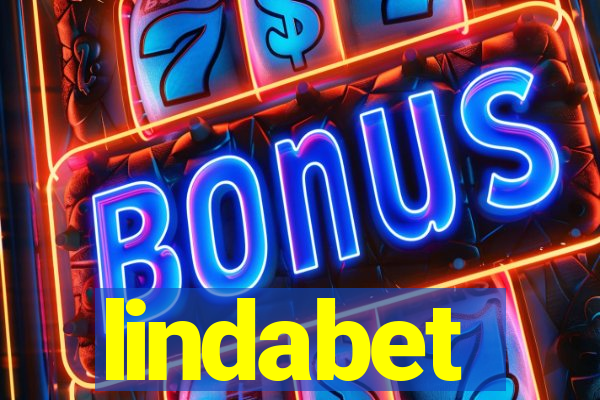 lindabet