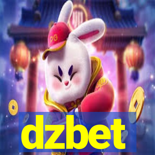 dzbet