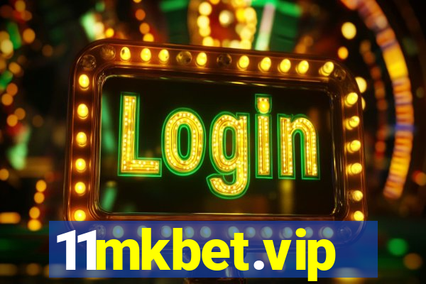 11mkbet.vip