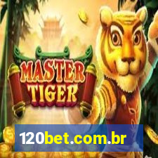 120bet.com.br