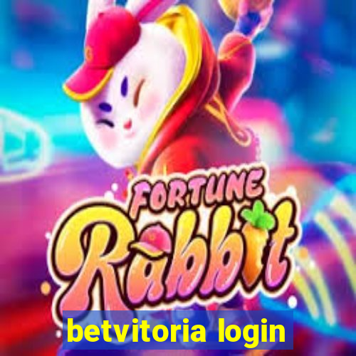 betvitoria login