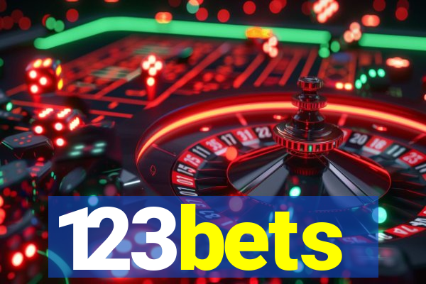 123bets