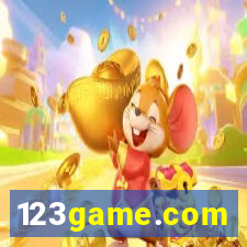 123game.com