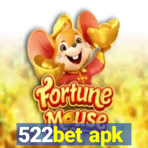 522bet apk