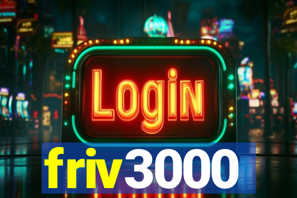 friv3000