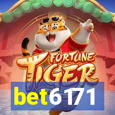 bet6171