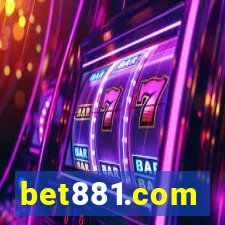 bet881.com