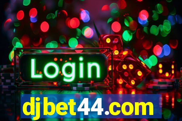 djbet44.com