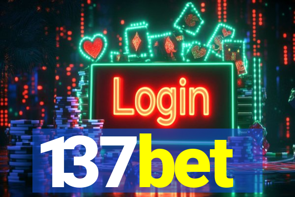 137bet