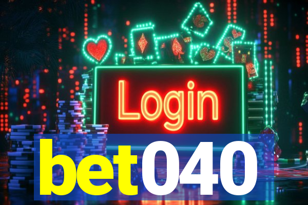 bet040