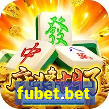 fubet.bet