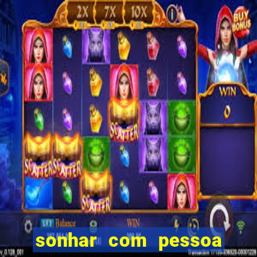 sonhar com pessoa vomitando jogo bicho