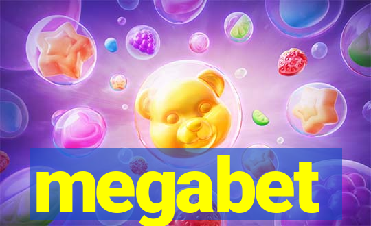 megabet