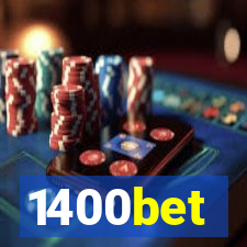 1400bet