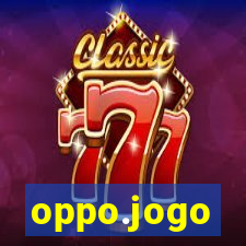 oppo.jogo