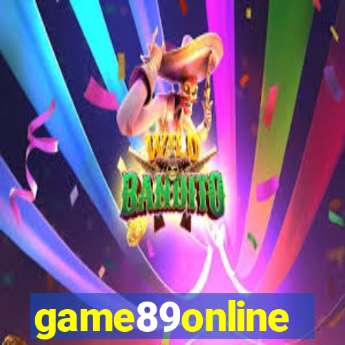 game89online