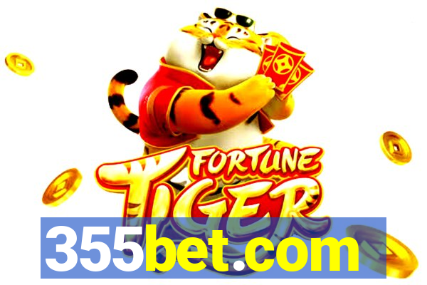 355bet.com