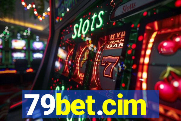 79bet.cim