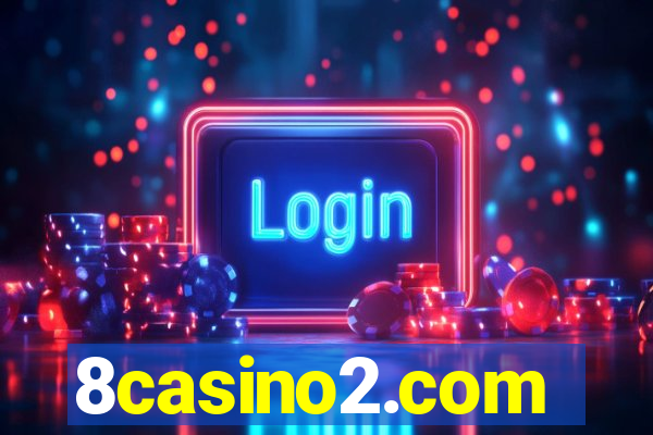 8casino2.com