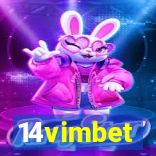 14vimbet