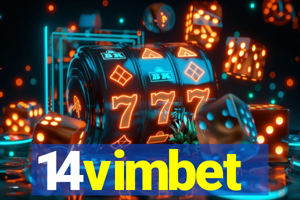 14vimbet