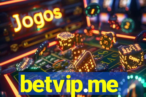 betvip.me