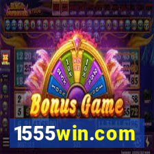 1555win.com