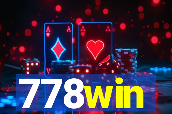 778win