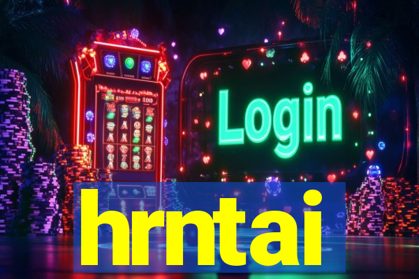 hrntai