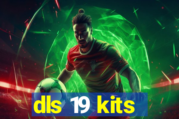 dls 19 kits