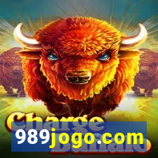 989jogo.com