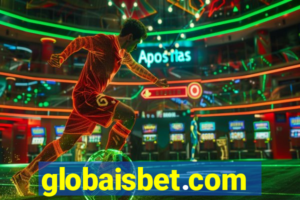 globaisbet.com