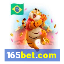 165bet.com