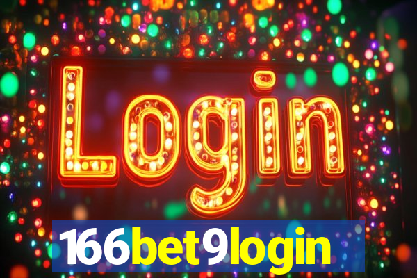 166bet9login