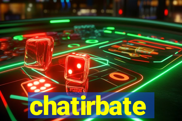 chatirbate